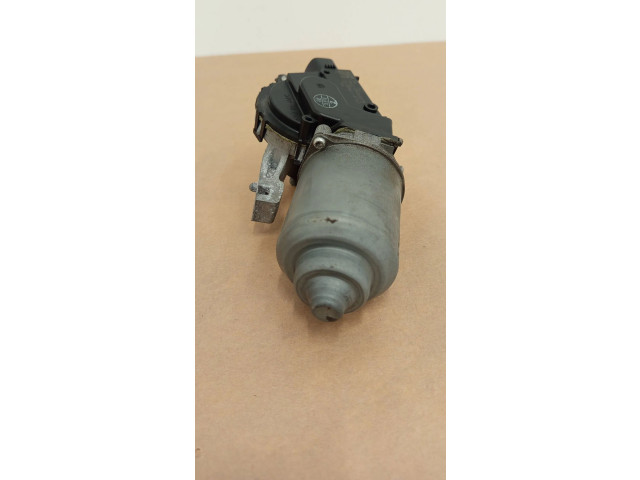 Моторчик дворников CPLA17500BD, AV1590607740 Land Rover Range Rover Sport L494