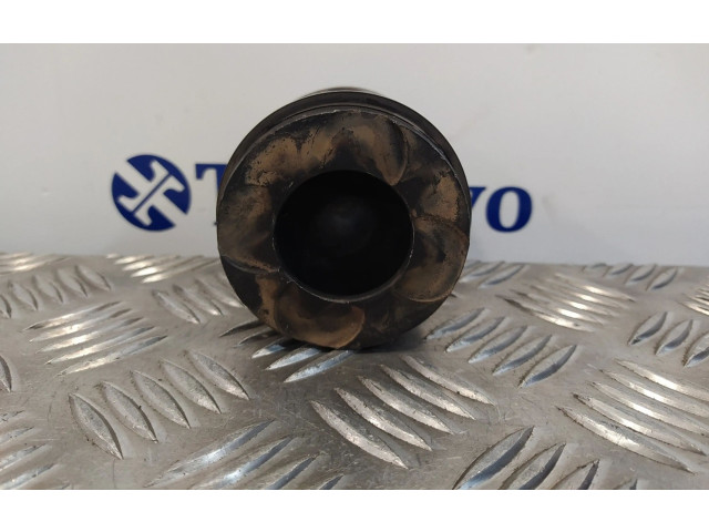 Píst Citroen Nemo FHZ