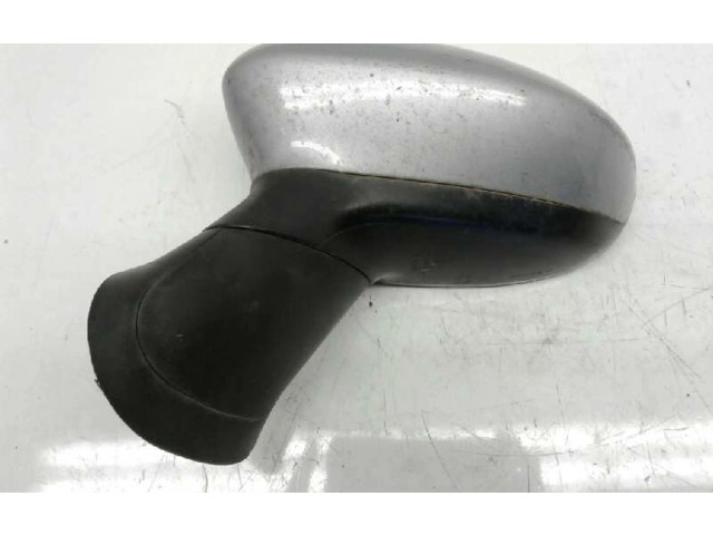 Зеркало электрическое Fiat Grande Punto