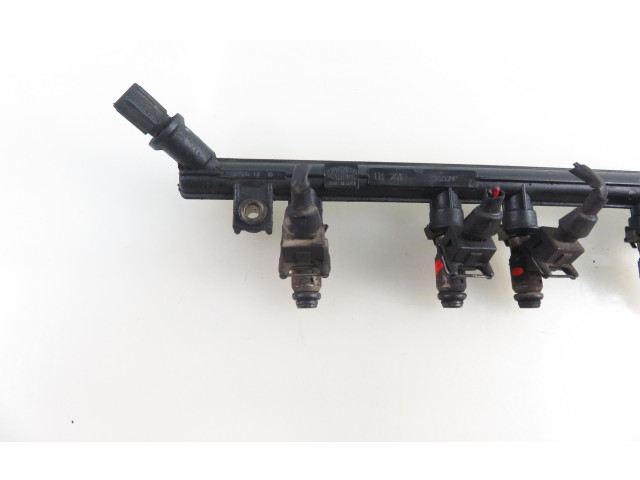 Vstřikovací lišta IWP160, IWP160 Fiat Punto (199) 350 A1.000