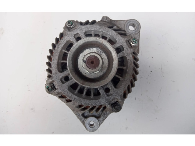 Генератор 23100-AR710 Infiniti Q45 III