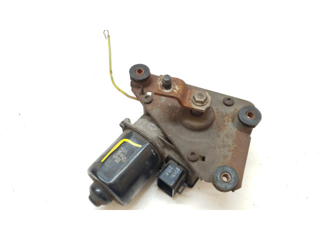 Моторчик дворников 15740476 Chevrolet Astro