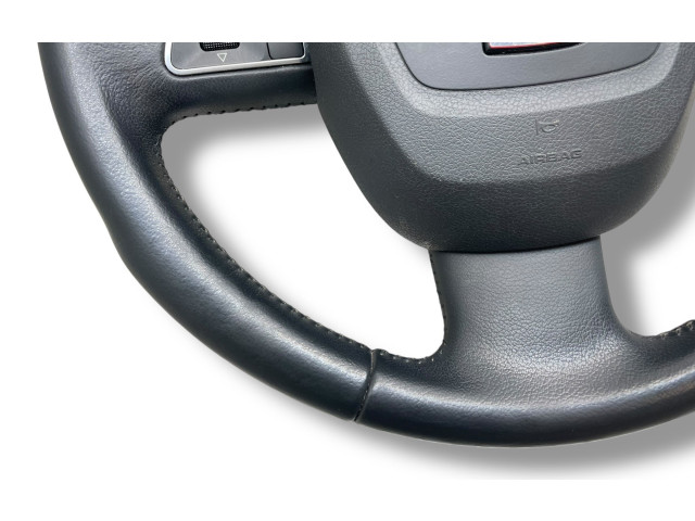 Volant Seat Exeo (3R) 2010