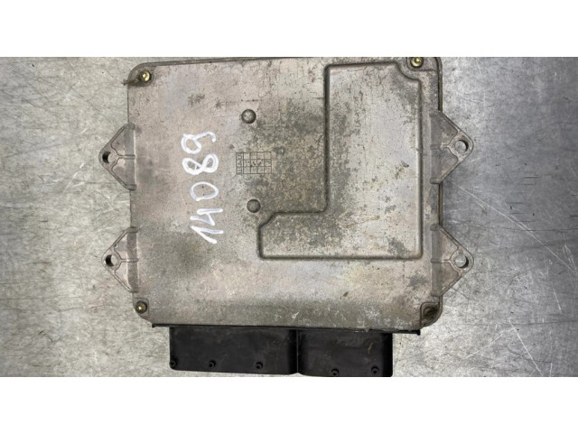 Řídící jednotka 51758206, 7160004501 Lancia Musa 2005