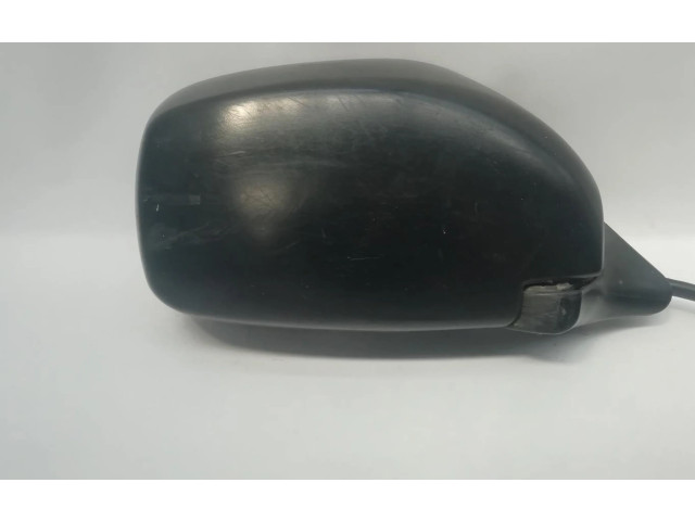 Зеркало электрическое правое Jeep Cherokee XJ 1991-2001 года