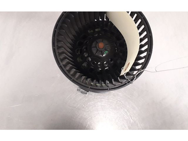 Вентилятор радиатора 194103246202 Dacia Logan II