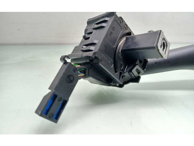 Ручка стеклоочистителей 1K0953519J, 95E0244 Volkswagen Caddy