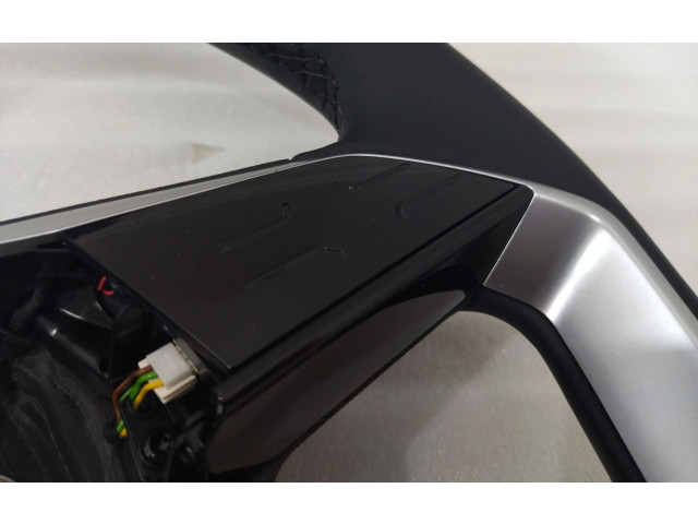 Volant Audi Q4 Sportback e-tron 2023 89A419091C  