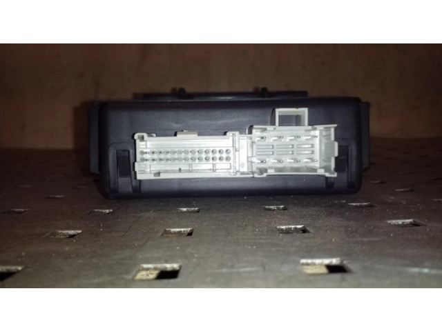 Блок комфорта 22787940, 28299560   Opel Antara   