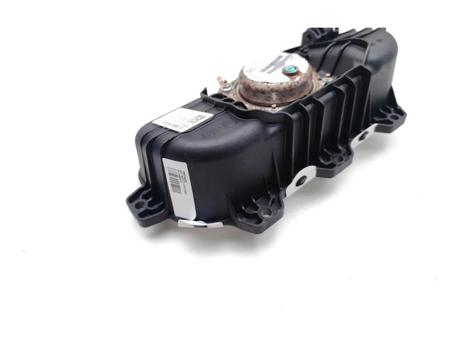 Надувная подушка для пассажира GX73-044A74-BC, 151280220 Jaguar XE