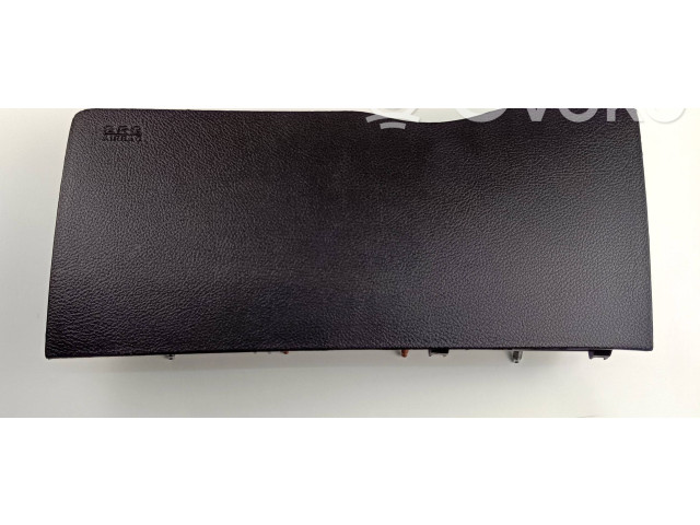 Подушка безопасности для колен    Jeep Grand Cherokee (WK)