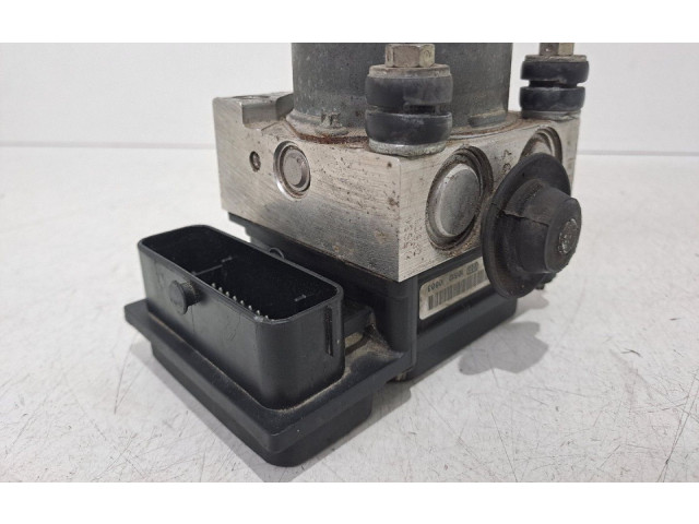 Jednotka ABS 0265232840 Fiat 500 2011