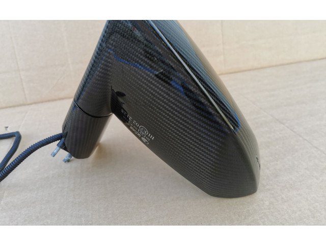 Zpětné zrcátko  Lamborghini Urus 2018  403857501B, 403857501B  