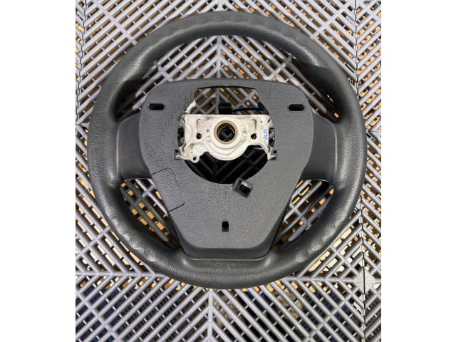 Volant Toyota Prius (XW50) 2017 AM50A