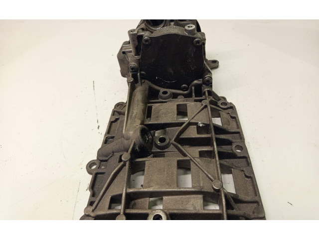 Čerpadlo oleje 7707461418, 7798014 BMW 3 E90 E91 N47