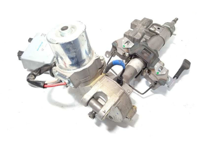 Рулевая рейка JJ301000571, Q003TB0371 Mitsubishi ASX - года