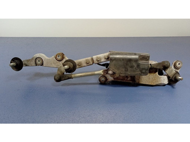 Комплект механизма стеклоочистителей