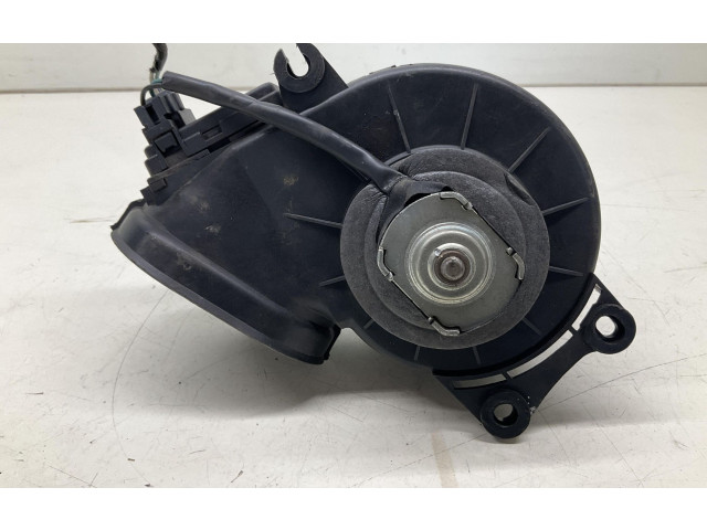 Вентилятор печки    1485725080, 1485725080   Lancia Phedra