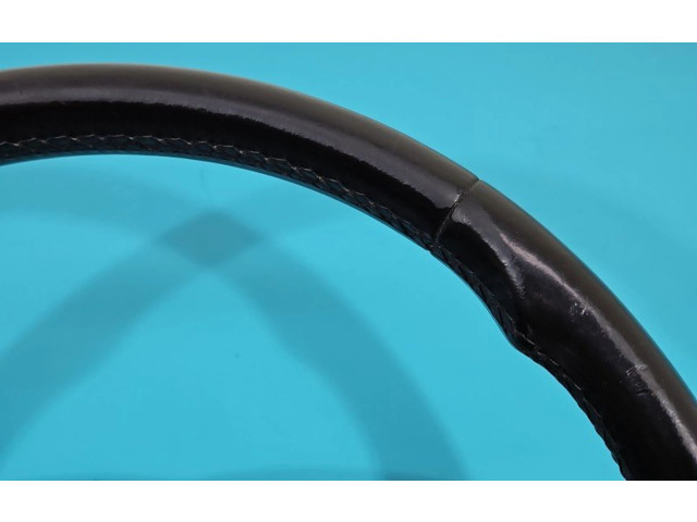 Руль Volkswagen Golf VII 2013 - 2019 года 5G0419091DL, IMPRK1364091