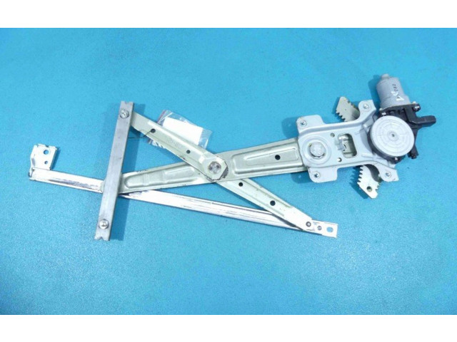 Передний комплект электрического механизма для подъема окна  IMPRK909290   Honda Insight 