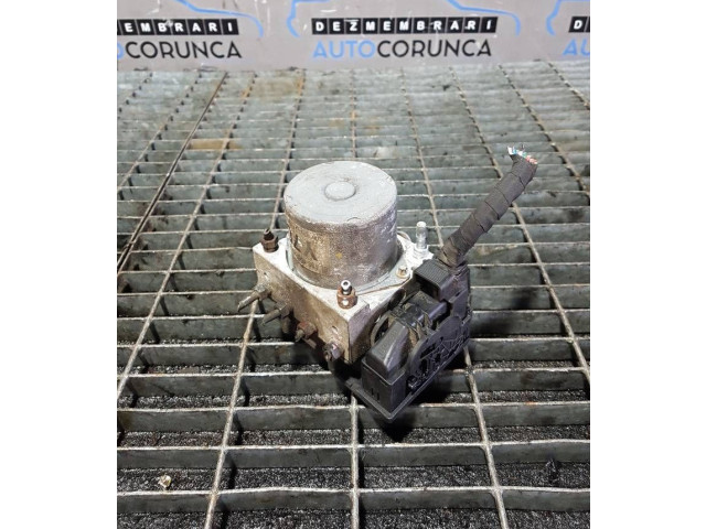 Блок АБС 0265800561   KIA  Sorento  2002 - 2009 года