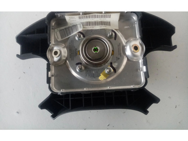 Зеркало (механическое) Peugeot Expert 1995 - 2007 года