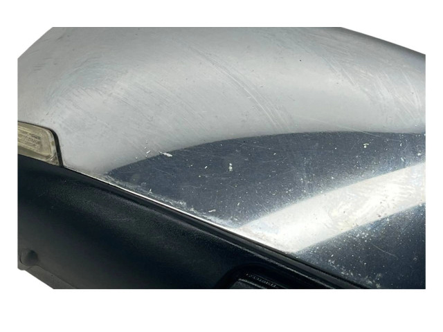 Zpětné zrcátko Chrysler Grand Voyager V 2007 803328A