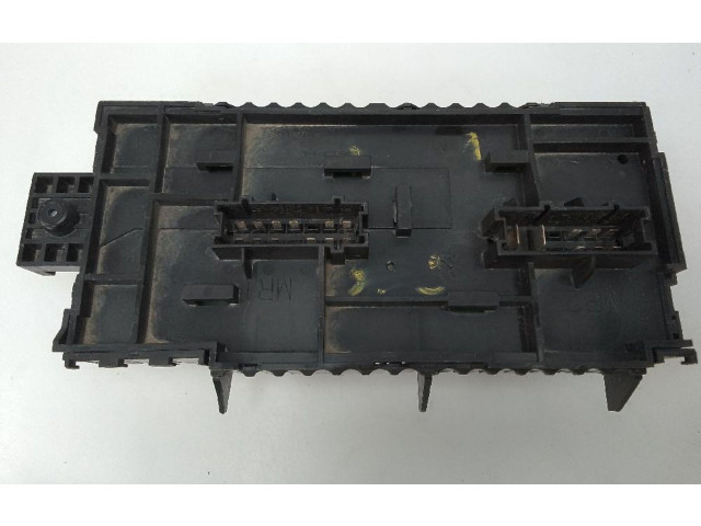 Блок предохранителей A2469067100   Mercedes-Benz A W176    