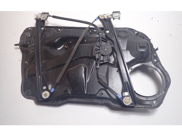 Шатун  1J4837730N    Volkswagen Golf IV  