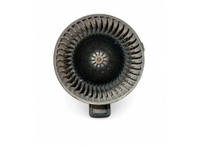 Вентилятор печки    T6595003, T6595003   Jeep Grand Cherokee