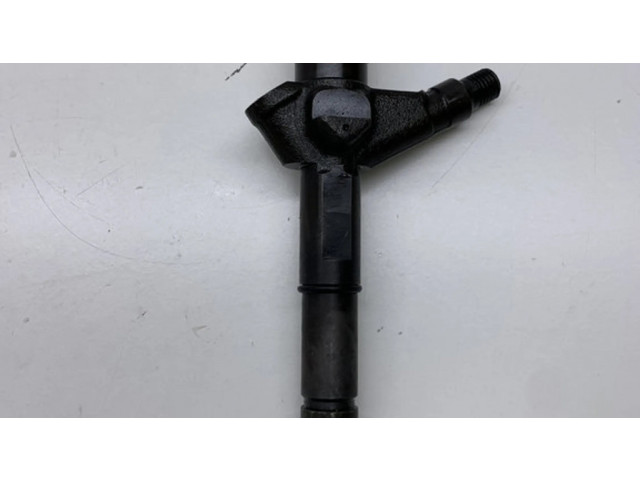 Vstřikovač AW400AW4 Nissan Primera pro naftový motor 2.2