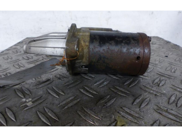 Pojistková skříňka 1351510101 Smart ForFour 2004