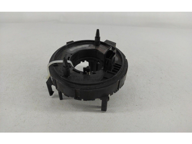 Подрулевой шлейф SRS 1J0959653B Audi A3 S3 8L