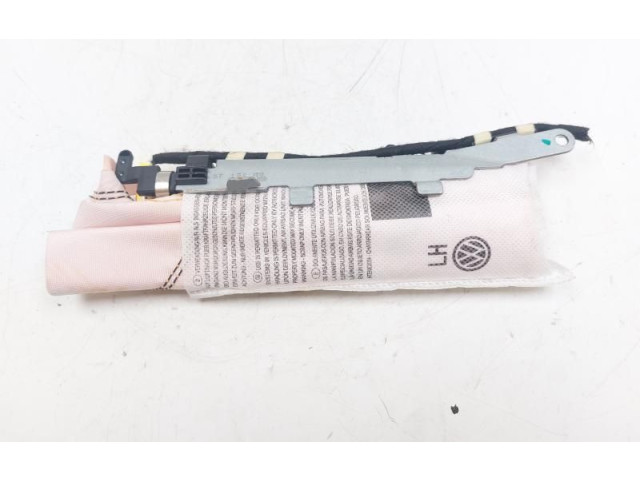 Подушка безопасности в сиденье 5E0880242A, 5E0880242A   Skoda Octavia Mk3 (5E)