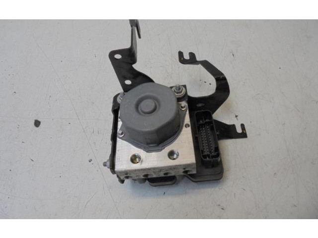 Jednotka ABS 8200085584 Renault Captur 2016