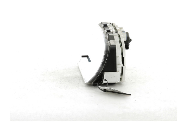 Přístrojová deska Daihatsu Copen L880 2005 GPA230025424, M0-3565S