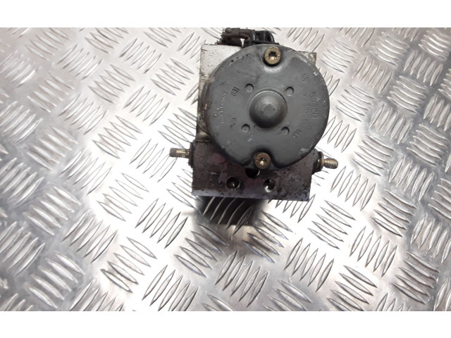 Блок АБС 0273004353 Citroen Xsara Picasso - года