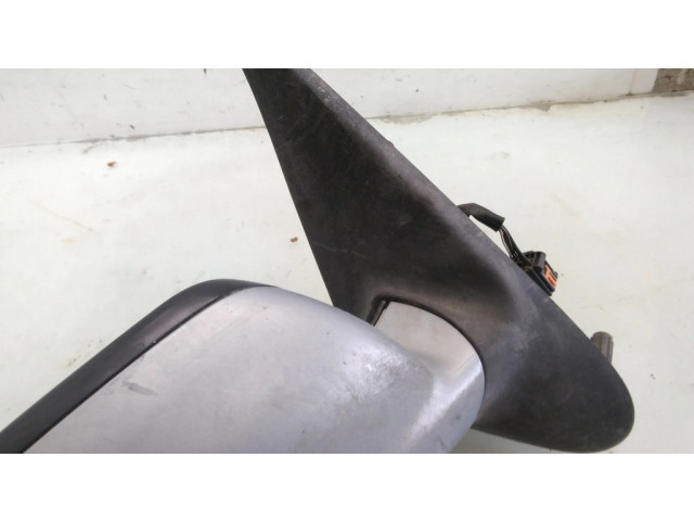 Зеркало электрическое     правое    Citroen Xsara     