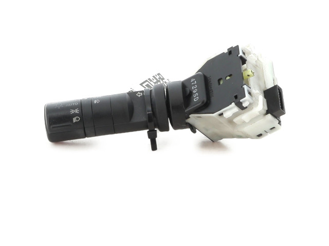 Ручка поворотов/ фонарей 25540AM620, M1-1899W Infiniti FX