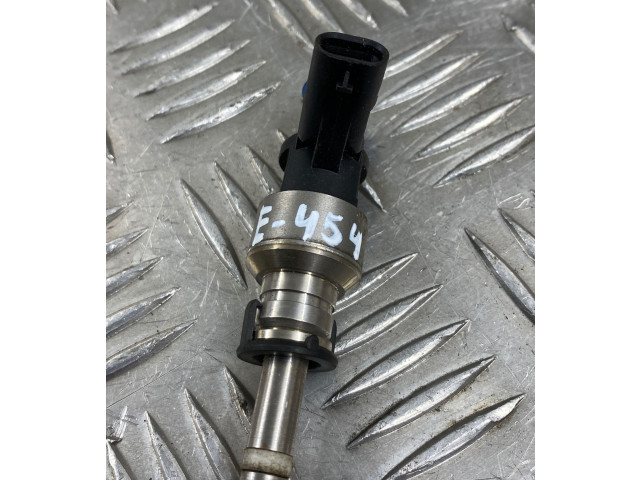 Vstřikovač 079036G Audi A8 S8 D4 4H CDRA