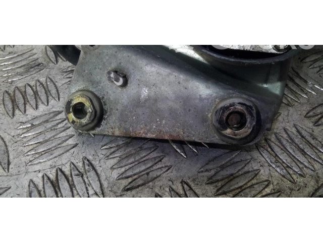 Моторчик дворников 640589 Peugeot 306