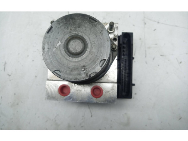 Řídící jednotka 51753652 Alfa Romeo 166 2007