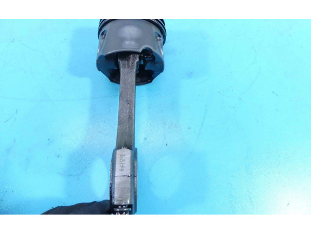 Поршень 4HN, IMPRK1335498 Mitsubishi Outlander