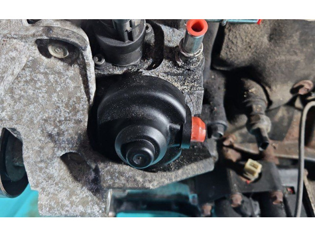 Vstřikovací čerpadlo 0445010598, IMPRK1487697   Hyundai Tucson TL     