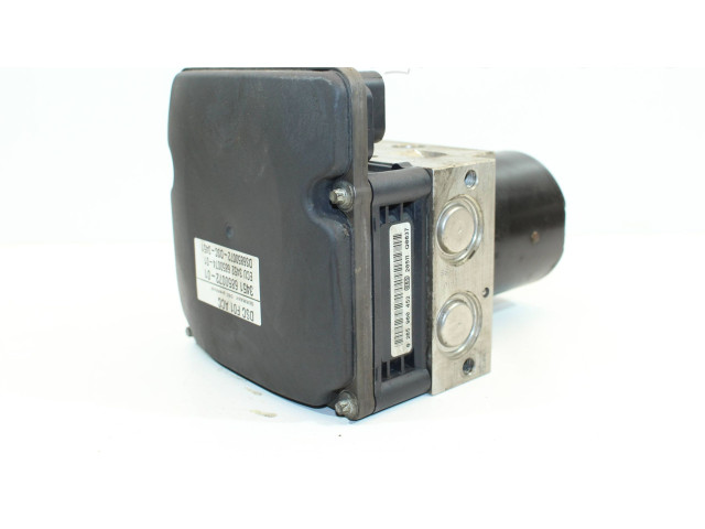 Блок АБС 6850072, 6850072   BMW  7 F01 F02 F03 F04  2008 - 2016 года