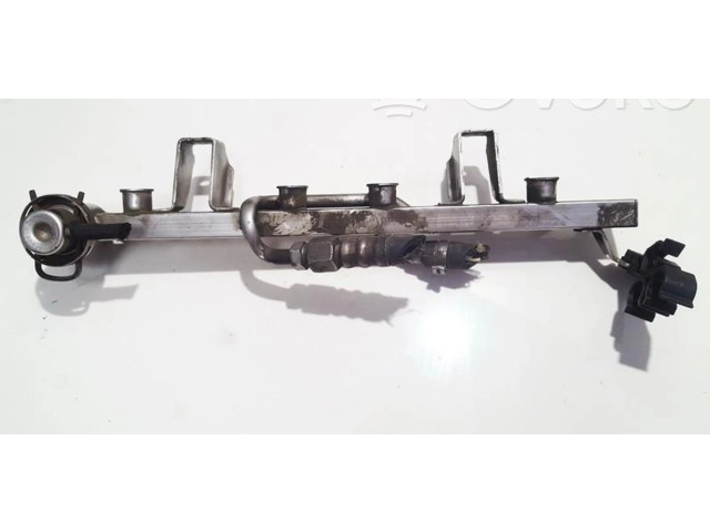 Volant Volkswagen PASSAT B5.5 2005 06B133317A, 224007  