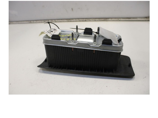 Подушка безопасности пассажира 8200782822   Dacia Sandero