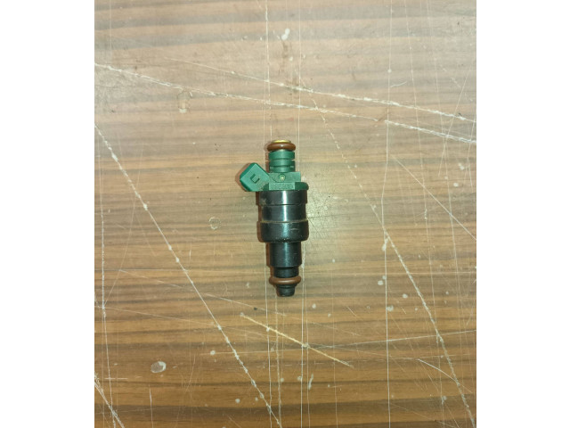 Vstřikovač 875368 Renault Kangoo I E7J 780