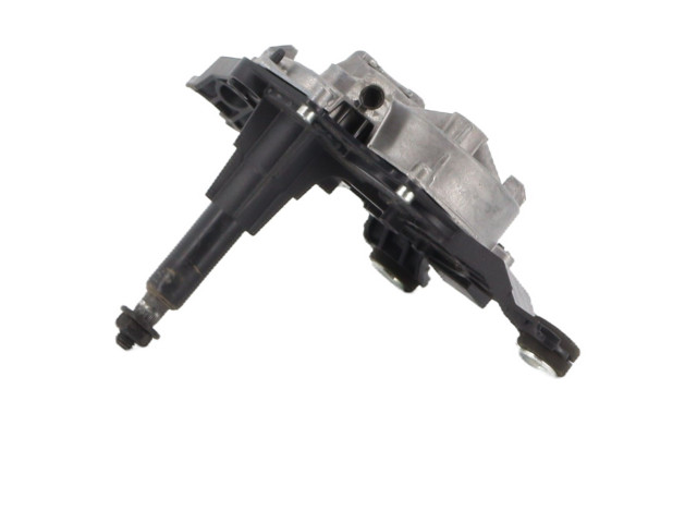 Моторчик заднего дворника 287109280R Dacia Sandero III