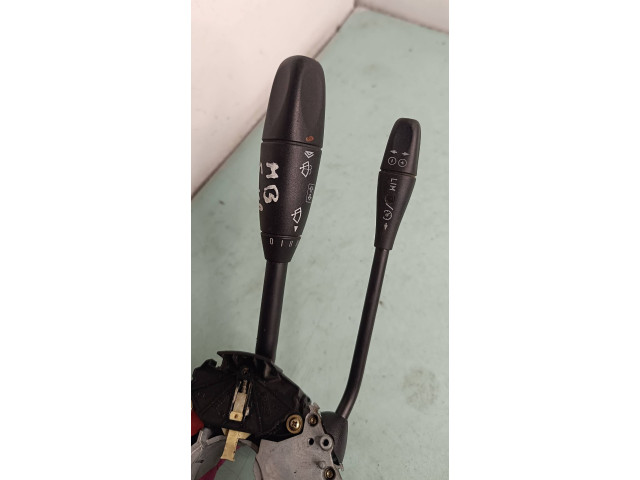 Ручка стеклоочистителей A1715402245, A1715402245   Mercedes-Benz E W211